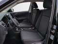 Volkswagen T-Cross 4Me TSI Schwarz - thumbnail 9