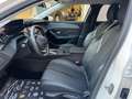 Peugeot 308 308 III 2021 SW SW 1.5 bluehdi Allure s Bianco - thumbnail 8