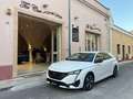 Peugeot 308 308 III 2021 SW SW 1.5 bluehdi Allure s Bianco - thumbnail 7