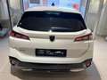 Peugeot 308 308 III 2021 SW SW 1.5 bluehdi Allure s Bianco - thumbnail 5