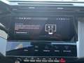 Peugeot 308 308 III 2021 SW SW 1.5 bluehdi Allure s Bianco - thumbnail 14
