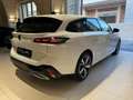 Peugeot 308 308 III 2021 SW SW 1.5 bluehdi Allure s Bianco - thumbnail 4