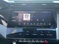 Peugeot 308 308 III 2021 SW SW 1.5 bluehdi Allure s Bianco - thumbnail 11