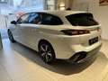 Peugeot 308 308 III 2021 SW SW 1.5 bluehdi Allure s Bianco - thumbnail 6