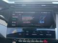 Peugeot 308 308 III 2021 SW SW 1.5 bluehdi Allure s Bianco - thumbnail 13