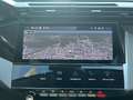 Peugeot 308 308 III 2021 SW SW 1.5 bluehdi Allure s Bianco - thumbnail 15
