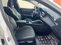 Peugeot 308 308 III 2021 SW SW 1.5 bluehdi Allure s Bianco - thumbnail 9