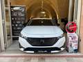 Peugeot 308 308 III 2021 SW SW 1.5 bluehdi Allure s Bianco - thumbnail 2