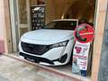 Peugeot 308 308 III 2021 SW SW 1.5 bluehdi Allure s Bianco - thumbnail 1