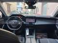 Peugeot 308 308 III 2021 SW SW 1.5 bluehdi Allure s Bianco - thumbnail 10