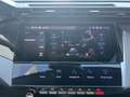 Peugeot 308 308 III 2021 SW SW 1.5 bluehdi Allure s Bianco - thumbnail 12