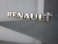 Renault Trafic Kasten 120 dCi L1H1 3-SITZER AHK TEMP Grigio - thumbnail 7