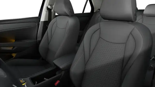 Volkswagen T-Roc view 5