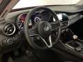 Alfa Romeo Giulia 2.2 Td Cambio Man Carplay/Android Sedile Post Abb Rot - thumbnail 3