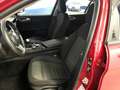Alfa Romeo Giulia 2.2 Td Cambio Man Carplay/Android Sedile Post Abb Rot - thumbnail 11