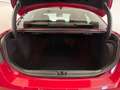 Alfa Romeo Giulia 2.2 Td Cambio Man Carplay/Android Sedile Post Abb Rot - thumbnail 14