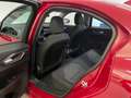 Alfa Romeo Giulia 2.2 Td Cambio Man Carplay/Android Sedile Post Abb Rouge - thumbnail 12