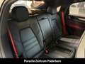 Porsche Cayenne GTS Coupe Burmester HA-Lenkung InnoDrive Weiß - thumbnail 22