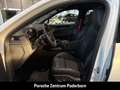 Porsche Cayenne GTS Coupe Burmester HA-Lenkung InnoDrive Weiß - thumbnail 8