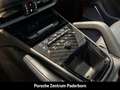 Porsche Cayenne GTS Coupe Burmester HA-Lenkung InnoDrive Weiß - thumbnail 30