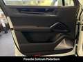 Porsche Cayenne GTS Coupe Burmester HA-Lenkung InnoDrive Weiß - thumbnail 25