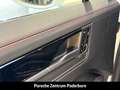 Porsche Cayenne GTS Coupe Burmester HA-Lenkung InnoDrive Weiß - thumbnail 33