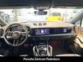 Porsche Cayenne GTS Coupe Burmester HA-Lenkung InnoDrive Weiß - thumbnail 9