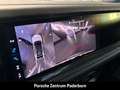 Porsche Cayenne GTS Coupe Burmester HA-Lenkung InnoDrive Weiß - thumbnail 32