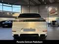 Porsche Cayenne GTS Coupe Burmester HA-Lenkung InnoDrive Weiß - thumbnail 5