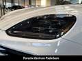 Porsche Cayenne GTS Coupe Burmester HA-Lenkung InnoDrive Weiß - thumbnail 35