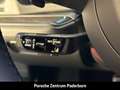 Porsche Cayenne GTS Coupe Burmester HA-Lenkung InnoDrive Weiß - thumbnail 28