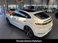 Porsche Cayenne GTS Coupe Burmester HA-Lenkung InnoDrive Weiß - thumbnail 16