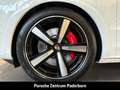 Porsche Cayenne GTS Coupe Burmester HA-Lenkung InnoDrive Weiß - thumbnail 6
