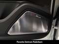 Porsche Cayenne GTS Coupe Burmester HA-Lenkung InnoDrive Weiß - thumbnail 26