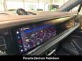 Porsche Cayenne GTS Coupe Burmester HA-Lenkung InnoDrive Weiß - thumbnail 29
