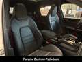 Porsche Cayenne GTS Coupe Burmester HA-Lenkung InnoDrive Weiß - thumbnail 24