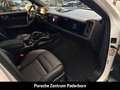 Porsche Cayenne GTS Coupe Burmester HA-Lenkung InnoDrive Weiß - thumbnail 23