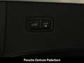 Porsche Cayenne GTS Coupe Burmester HA-Lenkung InnoDrive Weiß - thumbnail 18