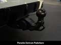 Porsche Cayenne GTS Coupe Burmester HA-Lenkung InnoDrive Weiß - thumbnail 19