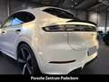 Porsche Cayenne GTS Coupe Burmester HA-Lenkung InnoDrive Weiß - thumbnail 14