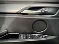BMW X5 xDrive 30 d HeadUp/Panorama! Schwarz - thumbnail 27
