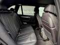 BMW X5 xDrive 30 d HeadUp/Panorama! Schwarz - thumbnail 12