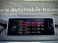 BMW X5 xDrive 30 d HeadUp/Panorama! Schwarz - thumbnail 35