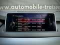 BMW X5 xDrive 30 d HeadUp/Panorama! Schwarz - thumbnail 34