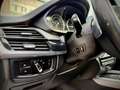BMW X5 xDrive 30 d HeadUp/Panorama! Schwarz - thumbnail 23