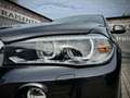 BMW X5 xDrive 30 d HeadUp/Panorama! Schwarz - thumbnail 8