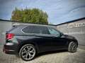 BMW X5 xDrive 30 d HeadUp/Panorama! Schwarz - thumbnail 7
