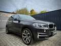 BMW X5 xDrive 30 d HeadUp/Panorama! Schwarz - thumbnail 3