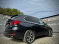 BMW X5 xDrive 30 d HeadUp/Panorama! Schwarz - thumbnail 6