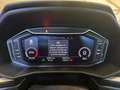Audi A1 Design Luxe Bleu - thumbnail 13